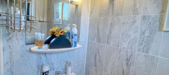 2 bedrooms Bungalow in Neuss, Germany No. 28390 5