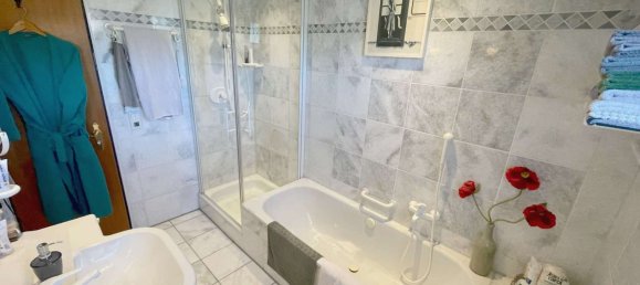 2 bedrooms Bungalow in Neuss, Germany No. 28390 22