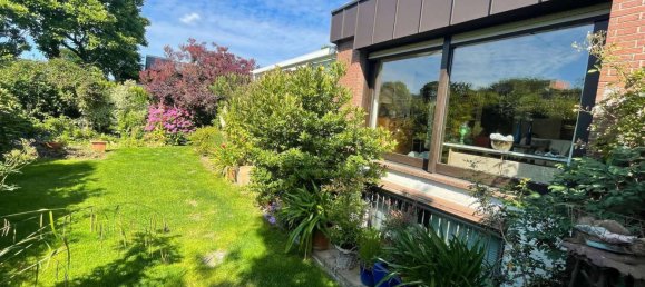 2 bedrooms Bungalow in Neuss, Germany No. 28390 15