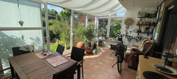 2 bedrooms Bungalow in Neuss, Germany No. 28390 11