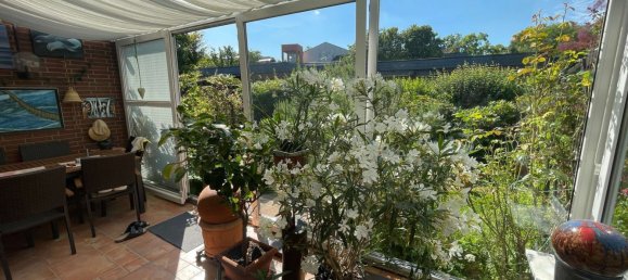 2 bedrooms Bungalow in Neuss, Germany No. 28390 12