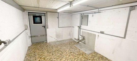 2 bedrooms Bungalow in Neuss, Germany No. 28390 31