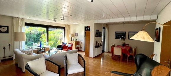 2 bedrooms Bungalow in Neuss, Germany No. 28390 7