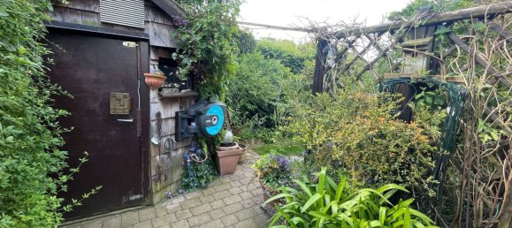 2 bedrooms Bungalow in Neuss, Germany No. 28390 36