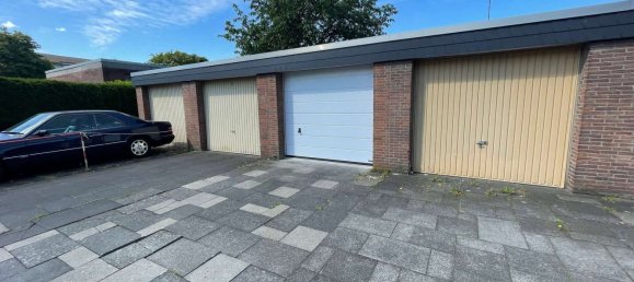 2 bedrooms Bungalow in Neuss, Germany No. 28390 37