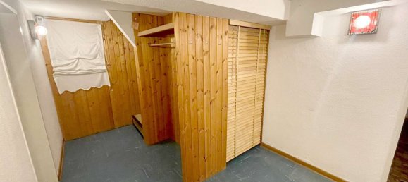 2 bedrooms Bungalow in Neuss, Germany No. 28390 26