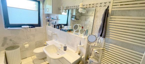 2 bedrooms Bungalow in Neuss, Germany No. 28390 21