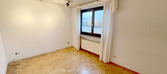 2 bedrooms Bungalow in Neuss, Germany No. 28390 19