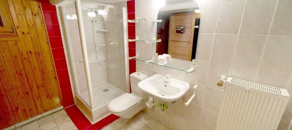 2 bedrooms Bungalow in Neuss, Germany No. 28390 30