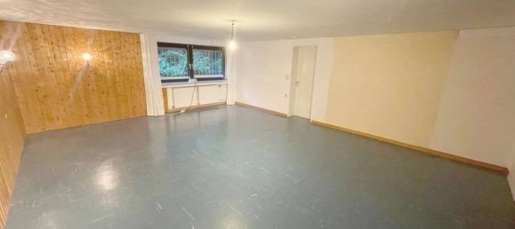 2 bedrooms Bungalow in Neuss, Germany No. 28390 28