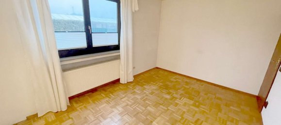 2 bedrooms Bungalow in Neuss, Germany No. 28390 18