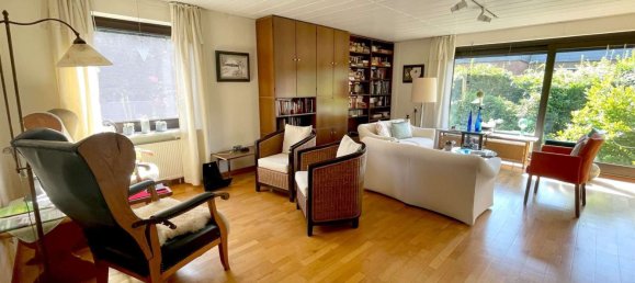 2 bedrooms Bungalow in Neuss, Germany No. 28390 8