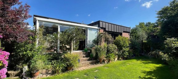 2 bedrooms Bungalow in Neuss, Germany No. 28390 14