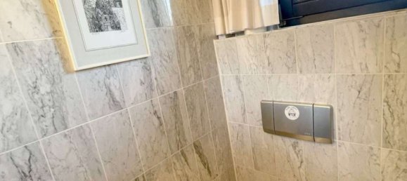 2 bedrooms Bungalow in Neuss, Germany No. 28390 6