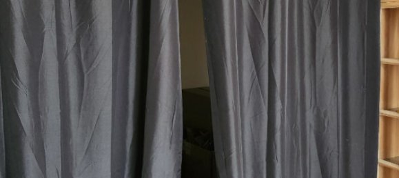 Propriété commerciale à Saint-Aignan, France No. 231092 14