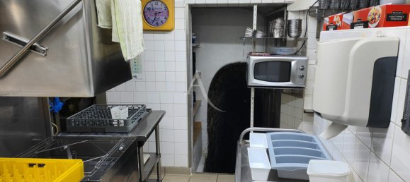 Propriété commerciale à Saint-Aignan, France No. 231092 10