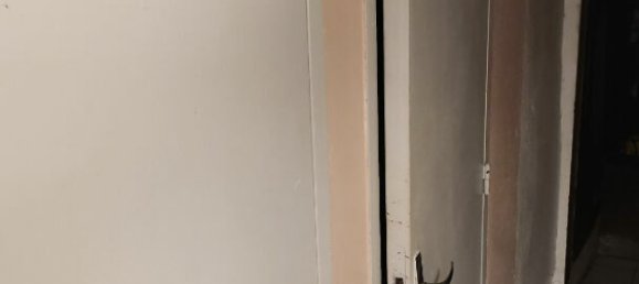 Propriété commerciale à Saint-Aignan, France No. 231092 11