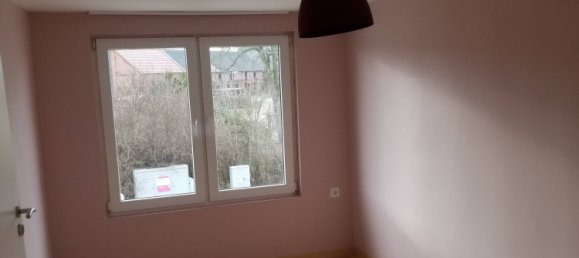 3-Zimmer Stadthaus in Stendal, Germany, Nr. 217833 11