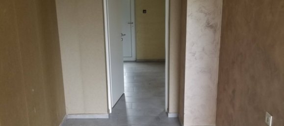 3-Zimmer Stadthaus in Stendal, Germany, Nr. 217833 16