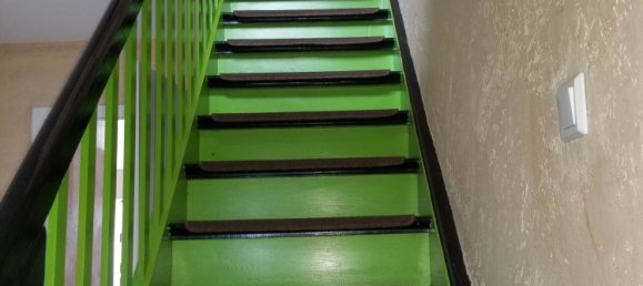 3-Zimmer Stadthaus in Stendal, Germany, Nr. 217833 24