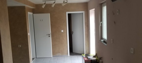 3-Zimmer Stadthaus in Stendal, Germany, Nr. 217833 25