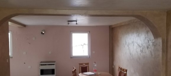 3-Zimmer Stadthaus in Stendal, Germany, Nr. 217833 21