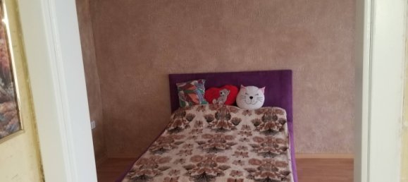 3-Zimmer Stadthaus in Stendal, Germany, Nr. 217833 14