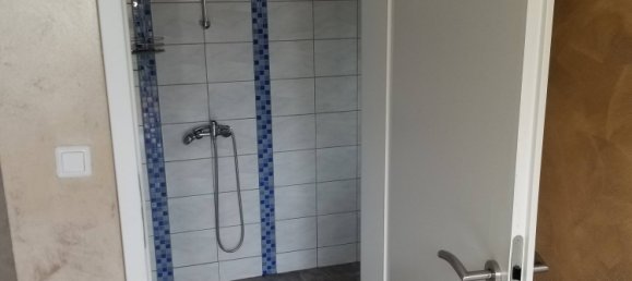 3-Zimmer Stadthaus in Stendal, Germany, Nr. 217833 17