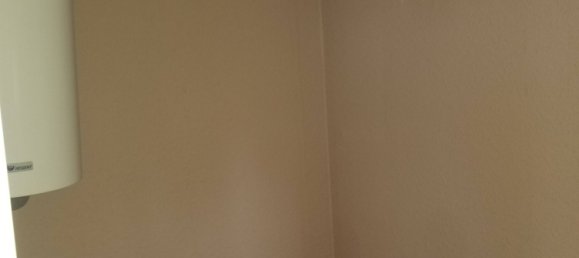 3-Zimmer Stadthaus in Stendal, Germany, Nr. 217833 19