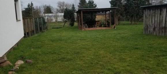 3-Zimmer Stadthaus in Stendal, Germany, Nr. 217833 7