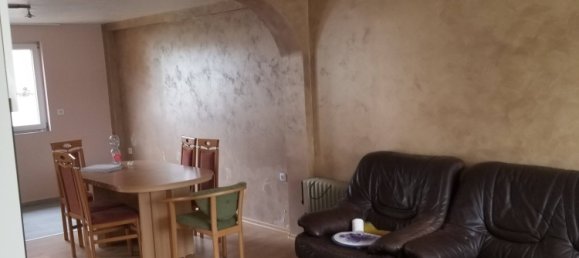 3-Zimmer Stadthaus in Stendal, Germany, Nr. 217833 23