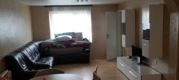 3-Zimmer Stadthaus in Stendal, Germany, Nr. 217833 20