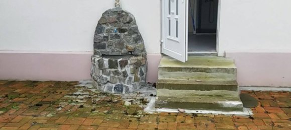 3-Zimmer Stadthaus in Stendal, Germany, Nr. 217833 2