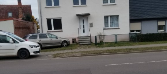 3-Zimmer Stadthaus in Stendal, Germany, Nr. 217833 26