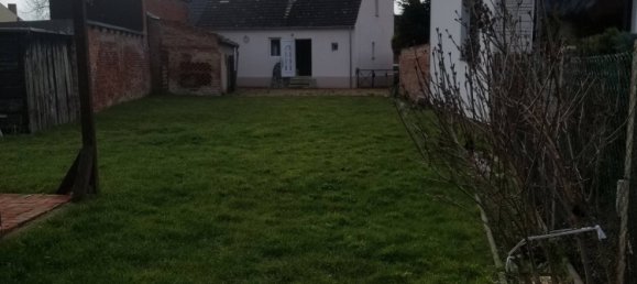 3-Zimmer Stadthaus in Stendal, Germany, Nr. 217833 4