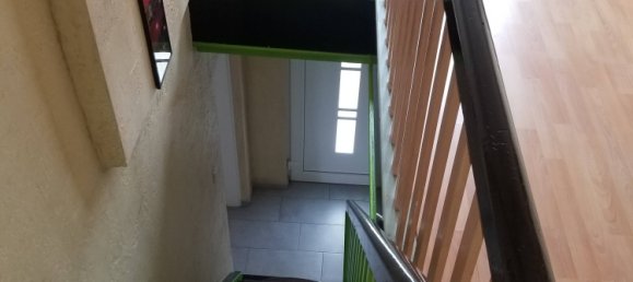 3-Zimmer Stadthaus in Stendal, Germany, Nr. 217833 10