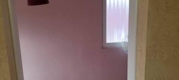 3-Zimmer Stadthaus in Stendal, Germany, Nr. 217833 12