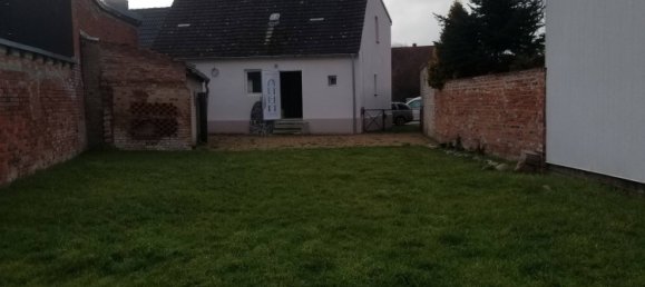 3-Zimmer Stadthaus in Stendal, Germany, Nr. 217833 5