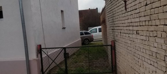 3-Zimmer Stadthaus in Stendal, Germany, Nr. 217833 8