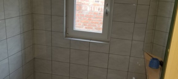 3-Zimmer Stadthaus in Stendal, Germany, Nr. 217833 18