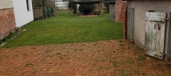 3-Zimmer Stadthaus in Stendal, Germany, Nr. 217833 9