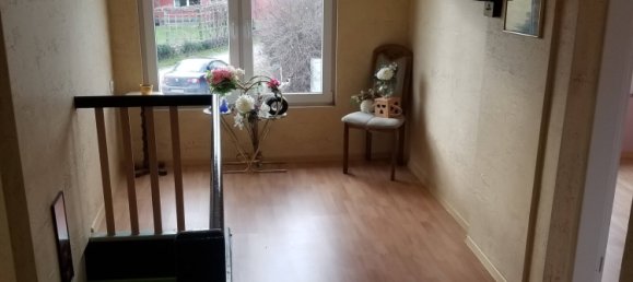 3-Zimmer Stadthaus in Stendal, Germany, Nr. 217833 13