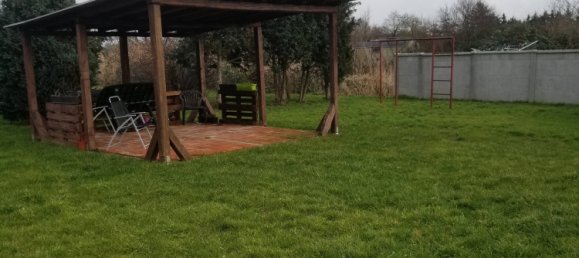 3-Zimmer Stadthaus in Stendal, Germany, Nr. 217833 6