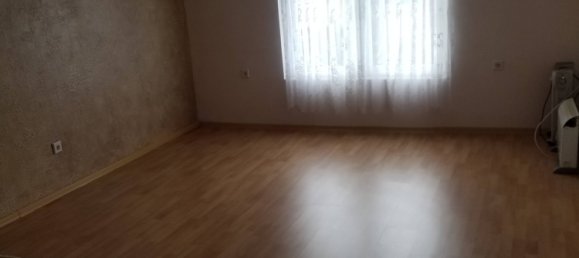 3-Zimmer Stadthaus in Stendal, Germany, Nr. 217833 15