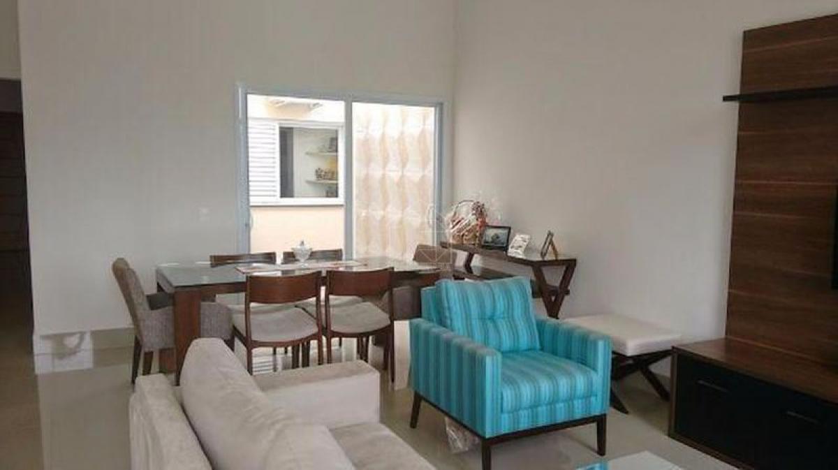 3 غرف نوم منزل في Sao Paulo, Brazil رقم 557543