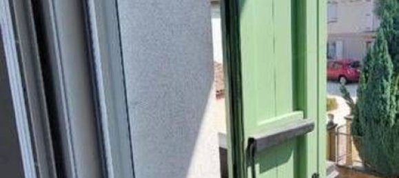 Apartamento de 3 divisões em Concordia sulla Secchia, Italy N.º 193945 5