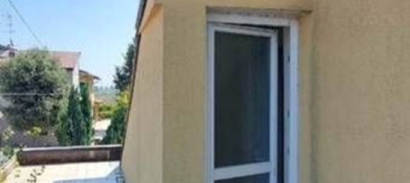 Apartamento de 3 divisões em Concordia sulla Secchia, Italy N.º 193945 4