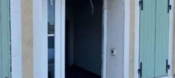 Apartamento de 3 divisões em Concordia sulla Secchia, Italy N.º 193945 23