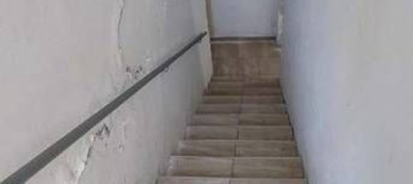 Apartamento de 3 divisões em Concordia sulla Secchia, Italy N.º 193945 31