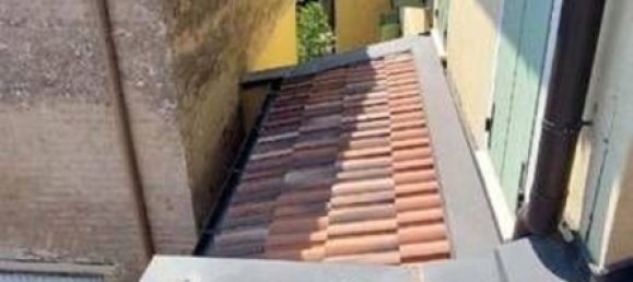 Apartamento de 3 divisões em Concordia sulla Secchia, Italy N.º 193945 22